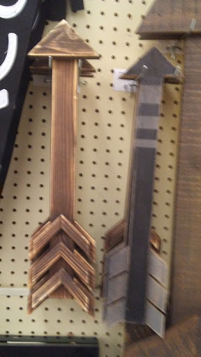 Clothing Store «Burlington Coat Factory», reviews and photos, 1225 S Kirkwood Rd, Kirkwood, MO 63122, USA