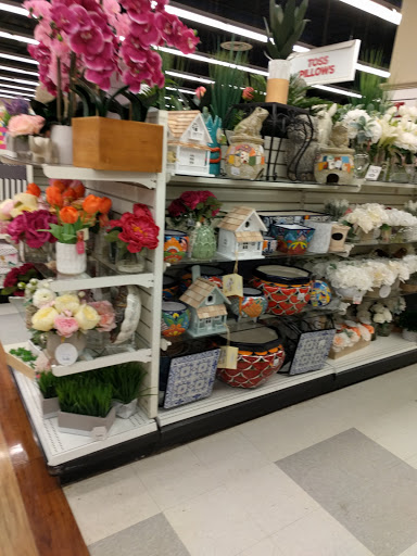 Shopping Mall «Mall of Georgia», reviews and photos, 3333 Buford Drive, Buford, GA 30519, USA