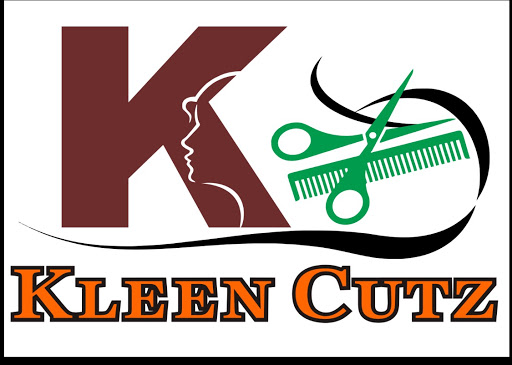 Barber Shop «Kleen Cutz Barber Shop and Salon», reviews and photos, 3375 Holcomb Bridge Rd b, Norcross, GA 30092, USA