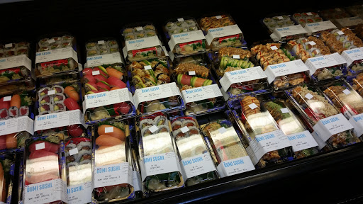 Health Food Store «Sprouts Farmers Market», reviews and photos, 3725 Kipling St, Wheat Ridge, CO 80033, USA