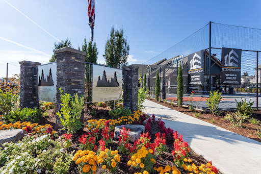 Property Management Company «C & R Real Estate», reviews and photos, 9400 SW Barnes Rd #400, Portland, OR 97225, USA