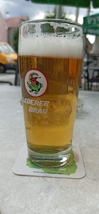 Plats et boissons hôtels Hotel-Landgasthof Schuster 91171 Greding