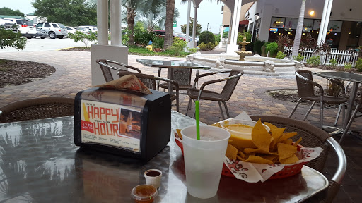 Tex-Mex Restaurant «Tijuana Flats», reviews and photos, 5935 Cypress Gardens Blvd, Winter Haven, FL 33884, USA