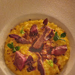 Photo n°5 de l'avis de giuseppe.o fait le 14/02/2024 à 23:23 sur le  Principino Eventi à Viareggio