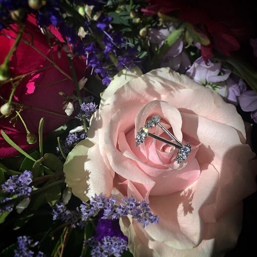 Explore athena tattoo ideas, creative tattoo ideas in Cary, available at Fine Art Body Piercing By Lilith Mae