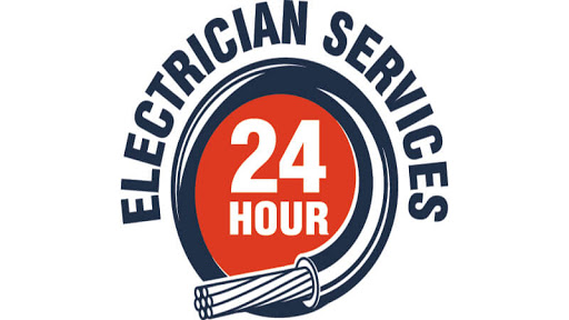 Emergency Electricians South Dublin