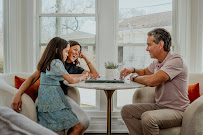 Ferreria Photos & Films - Photo 8 - Car repair in , Racine