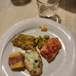 Photo n°5 de l'avis de Jacopo. fait le 10/09/2022 à 09:30 sur le  Agricampagna Giacomucci à Cagli