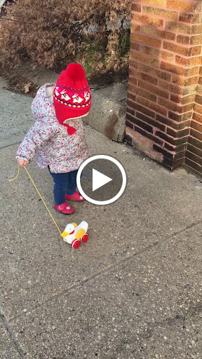 Coffee Shop «Higher Grounds Cafe», reviews and photos, 803 14th St B, Golden, CO 80401, USA