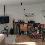 Photo n°5 de l'avis de Michael.u fait le 09/09/2022 à 19:29 sur le  AREAL APART HOTEL WASSERTURM à Bad Segeberg