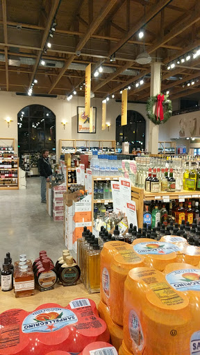 Liquor Store «France 44 Wines & Spirits», reviews and photos, 4351 France Ave S, Minneapolis, MN 55410, USA