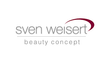 Sven Weisert- beauty concept