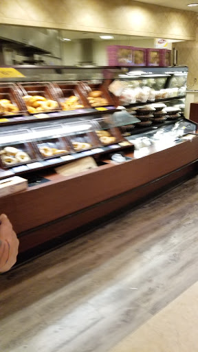 Grocery Store «Safeway», reviews and photos, 2449 W Kettleman Ln, Lodi, CA 95242, USA