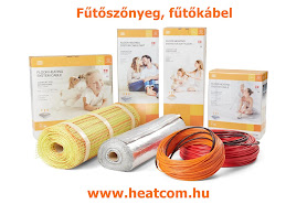 Heatcom Magyarország