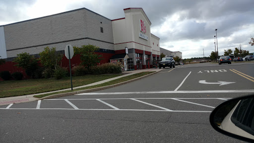 Warehouse club «BJ’s Wholesale Club», reviews and photos, 321 Martin Truex Jr Blvd, Manahawkin, NJ 08050, USA