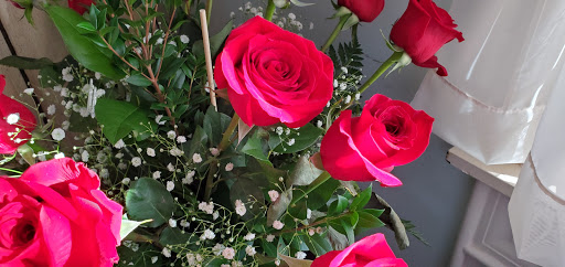 Greenhouse «Rose Floral & Greenhouse», reviews and photos, 14298 60th St N, Stillwater, MN 55082, USA