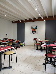 Photo n°34 de L’oustaou à Geloux ()