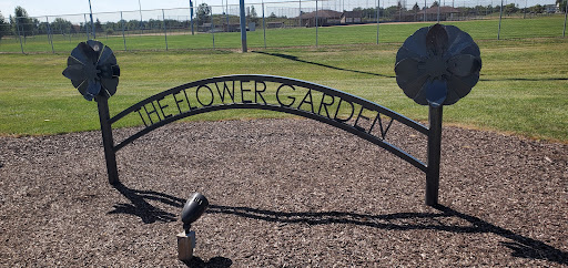 Golf Course «McCormick Creek golf course», reviews and photos, 1300 N Oakland Ave, Nappanee, IN 46550, USA