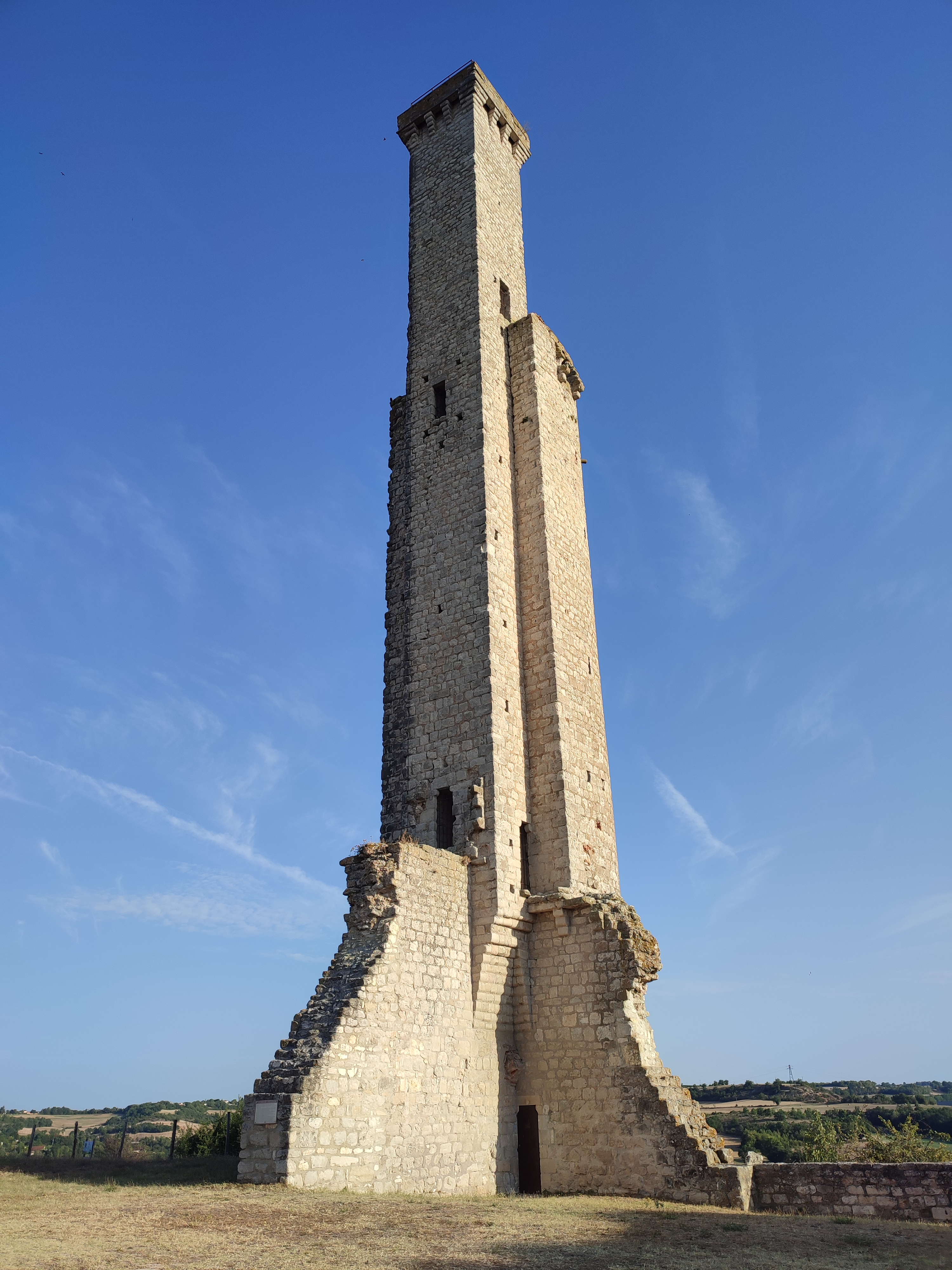 Photo n° 6 de l'avis de Gregory.o fait le 27/09/2023 à 19:36