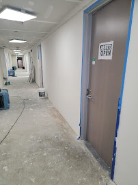 Millennium Family Clinics - Photo 3 - Car repair in Downey, CA, Downey