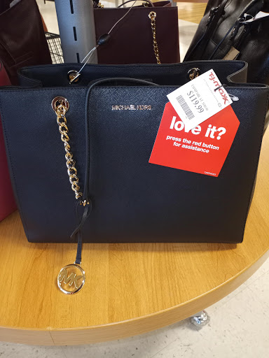 Department Store «T.J. Maxx», reviews and photos, 1301 Missouri Ave N, Largo, FL 33770, USA