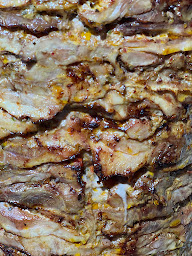 Photo n°35 de KEYFF-KEBAB à Aubervilliers ()