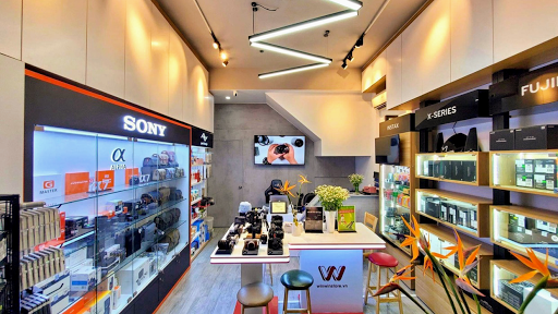 WinWin Store