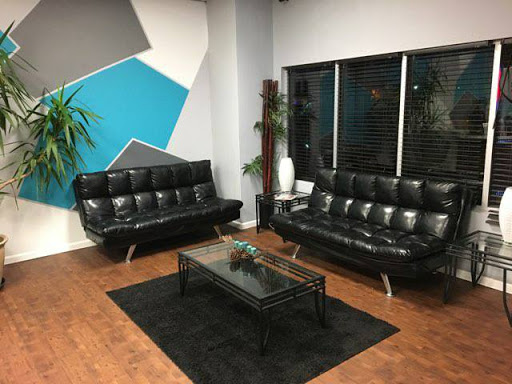 Explore uga tattoo ideas, creative tattoo ideas in Warsaw, available at Mosthigh Tattoos & Body Piercings