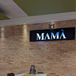 Photo n°14 de l'avis de Massimo.' fait le 03/03/2022 à 22:26 sur le  CasaMà Pizza Passion à Santa Maria Capua Vetere