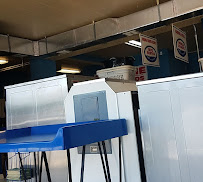 Green Apple Laundry - Photo 9 - Car repair in Seminole, FL, St. Petersburg