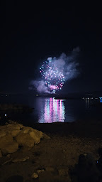 Photo n°17 de Port de la Coudoulière à Six-Fours-les-Plages ()