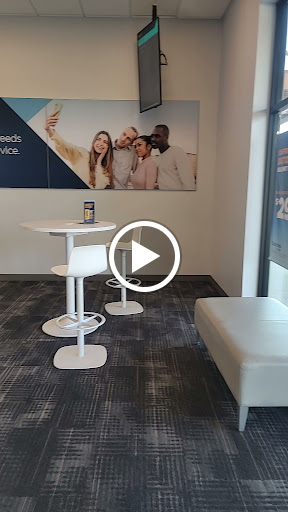 Spectrum Store image