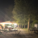 Photo n°12 de l'avis de Daniela.a fait le 14/08/2023 à 22:10 sur le  Prà Grande à Fossalta di Portogruaro