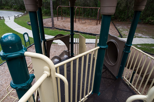 Park «Stephen J. Wortham Park», reviews and photos, 12108 Rhodine Rd, Riverview, FL 33579, USA