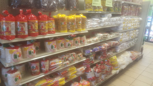 Supermarket «La Victoria», reviews and photos, 102 Stanley Ct, Lawrenceville, GA 30046, USA