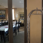 Photo n°5 de l'avis de Peter.y fait le 04/02/2020 à 15:01 sur le  Hotel Byron à Montecatini Terme