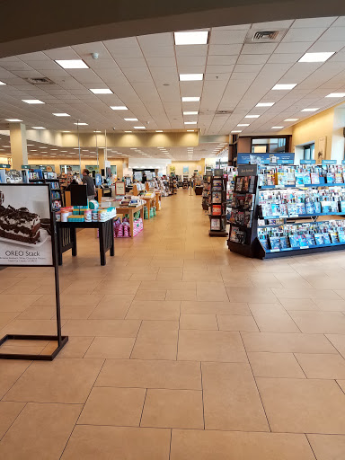 Book Store «Barnes & Noble», reviews and photos, 11500 Midlothian Turnpike, Richmond, VA 23235, USA