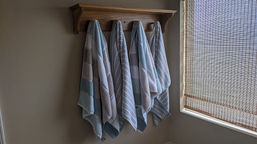 Department Store «HomeGoods», reviews and photos, 1026 Glenbrook Way, Hendersonville, TN 37075, USA