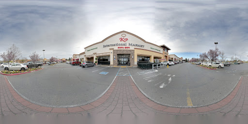 Grocery Store «KP International Market», reviews and photos, 10971 Olson Dr, Rancho Cordova, CA 95670, USA