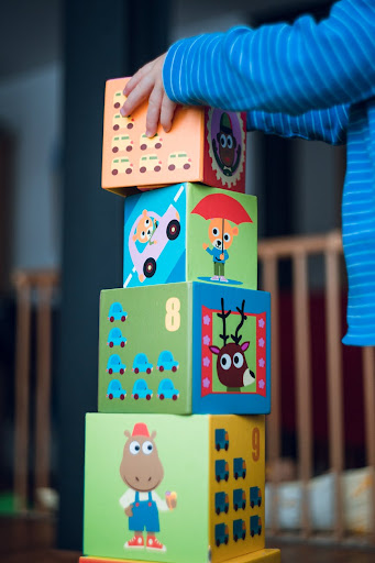Ballinderry Playgroup