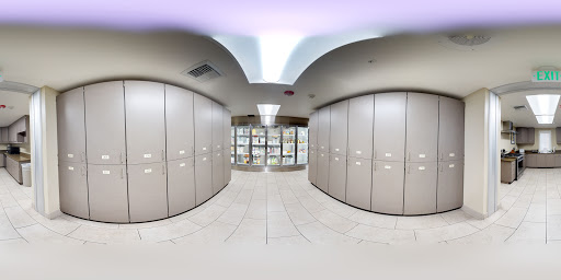 Non-Profit Organization «Inland Empire Ronald McDonald House», reviews and photos