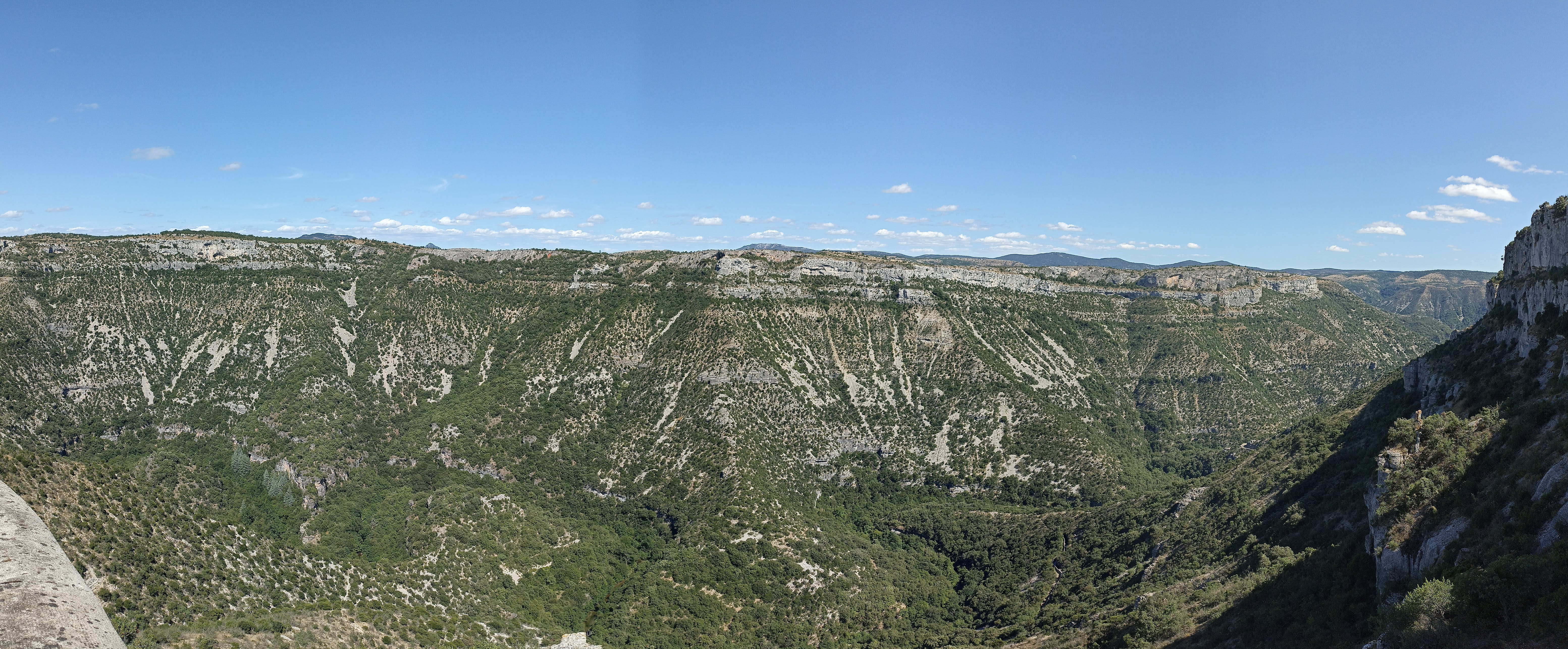 Photo n° 5 de l'avis de Sébastien.a fait le 03/08/2023 à 20:59