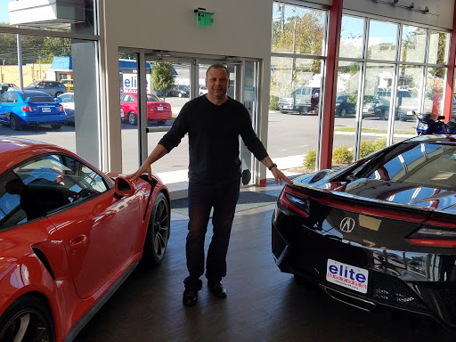 Used Car Dealer «Elite Motors», reviews and photos, 1730 Virginia Beach Blvd, Virginia Beach, VA 23454, USA