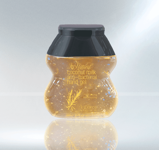 Beauty Salon «Influance Hair Care», reviews and photos, 3601 E Princess Anne Rd, Norfolk, VA 23502, USA