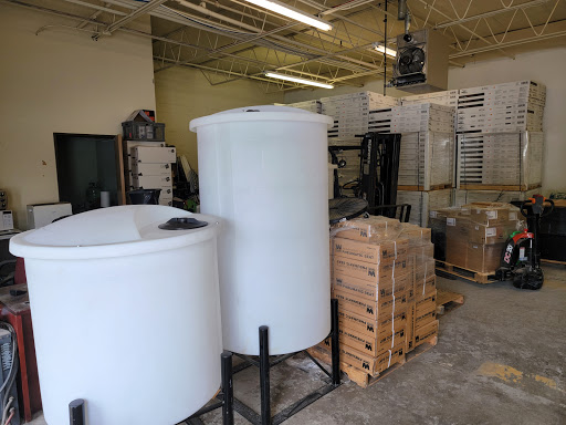 Hardware Store «Edenz Hydro Gardening Store Lapeer», reviews and photos, 1330 Imlay City Rd, Lapeer, MI 48446, USA