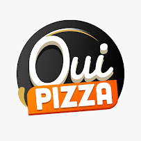 Photos du propriétaire du Pizzeria Oui Pizza Fleury-Mérogis à Fleury-Mérogis - n°10