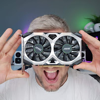 Lifeguard Computers - Photo 6 - Car repair in St. George, UT, St. George