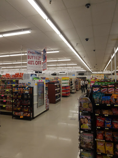 Grocery Store «Fareway Grocery», reviews and photos, 3300 10th Ave, Marion, IA 52302, USA