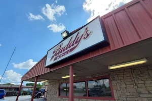 Buddy's Grill image
