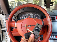 24 HR Locksmith Near Me Of Baltimore - Photo 6 - Car repair in , Baltimore